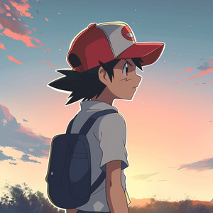 Voice cover image